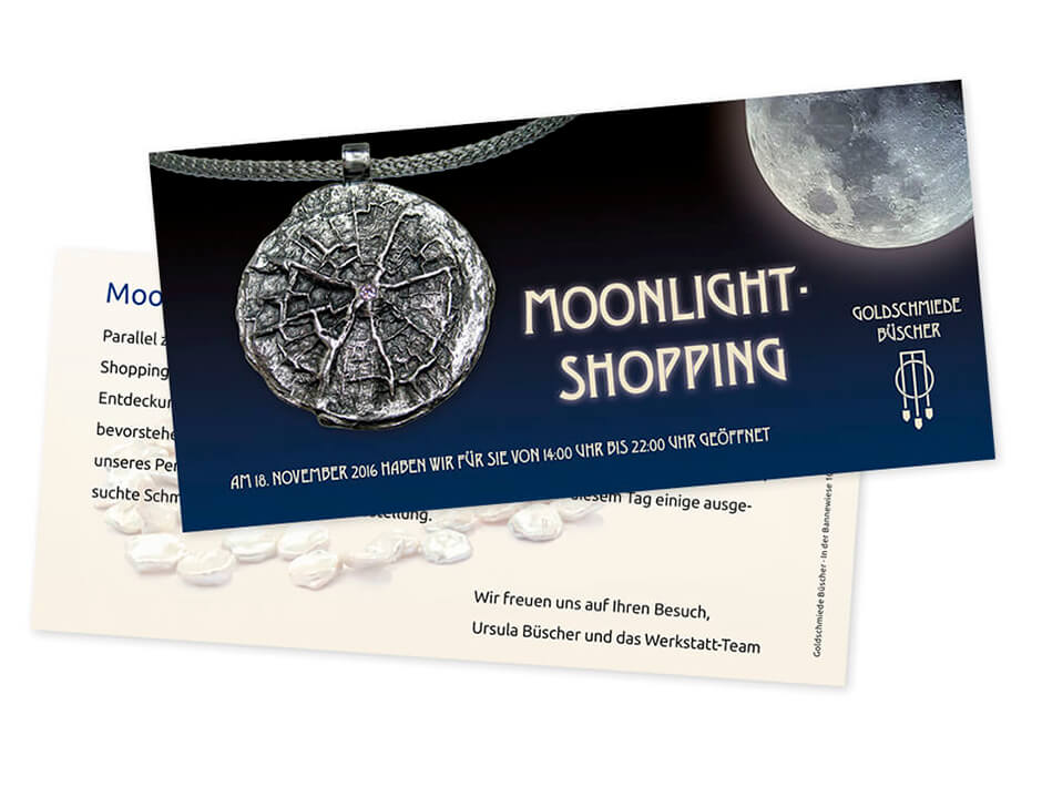 Flyer-Moonlight-Shopping