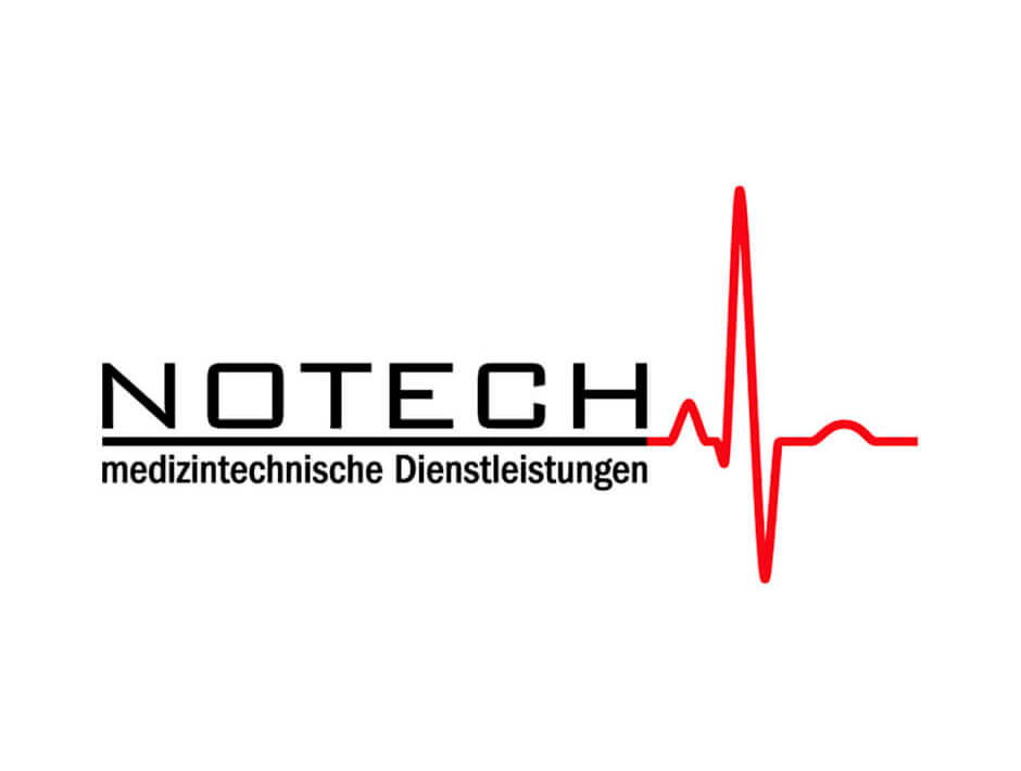 Logo-No-Tech