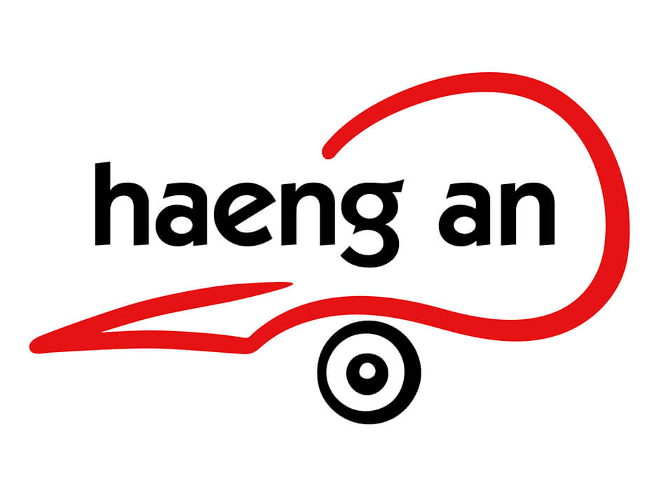 Logo-haeng-an